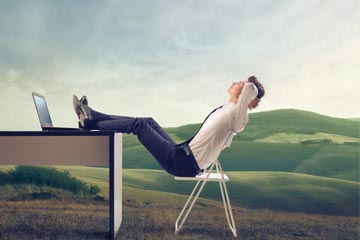 打爆别人手机号的软件